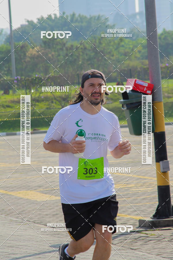 Achetez vos photos de l'vnement1 Corrida Parque Shopping Barueri sur Fotop