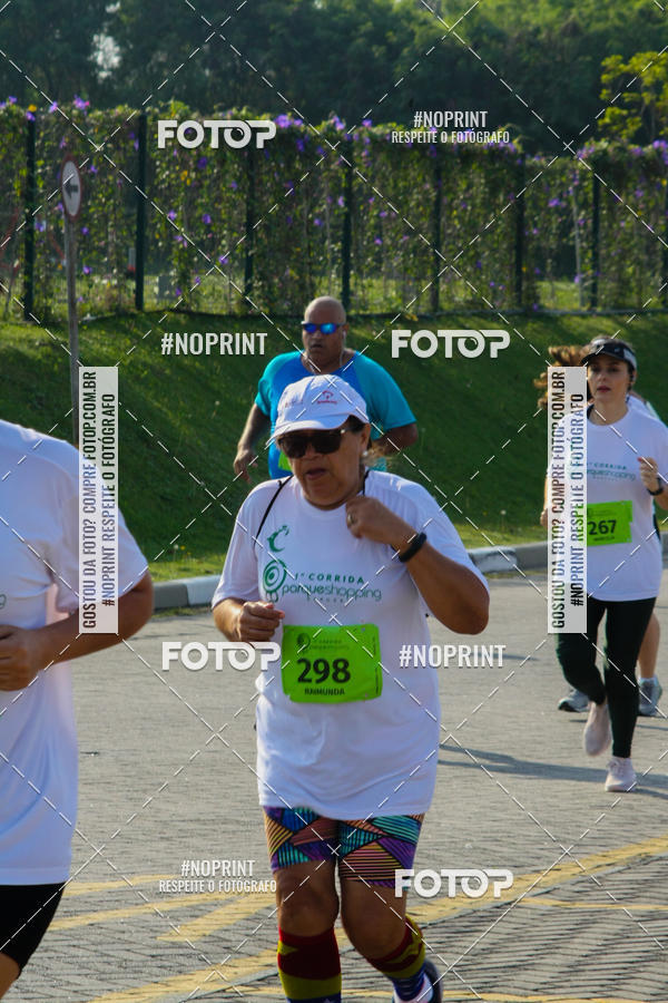 Buy your photos of the event1 Corrida Parque Shopping Barueri on Fotop