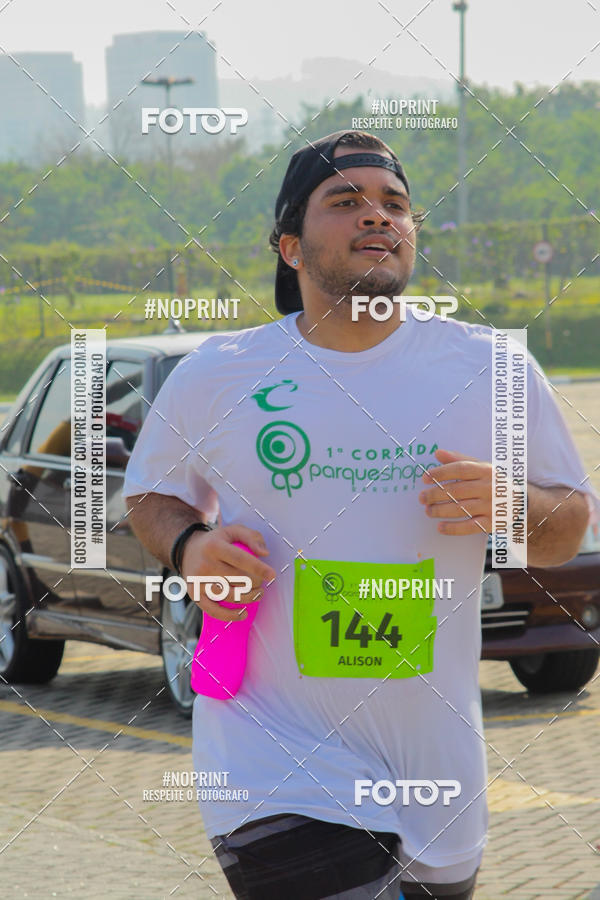 Achetez vos photos de l'vnement1 Corrida Parque Shopping Barueri sur Fotop