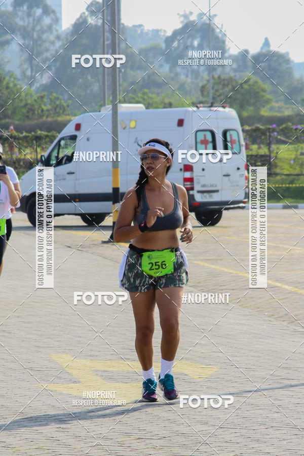 Compre as suas fotos do evento1 Corrida Parque Shopping Barueri no Fotop