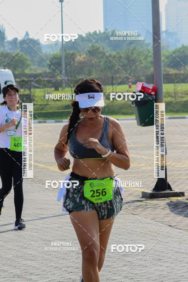 Achetez vos photos de l'vnement1 Corrida Parque Shopping Barueri sur Fotop