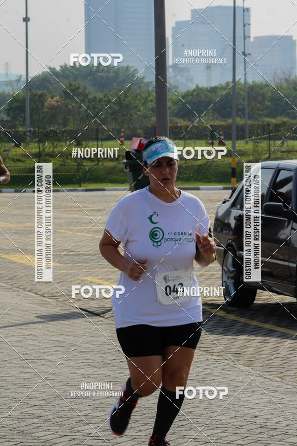 Compre as suas fotos do evento1 Corrida Parque Shopping Barueri no Fotop