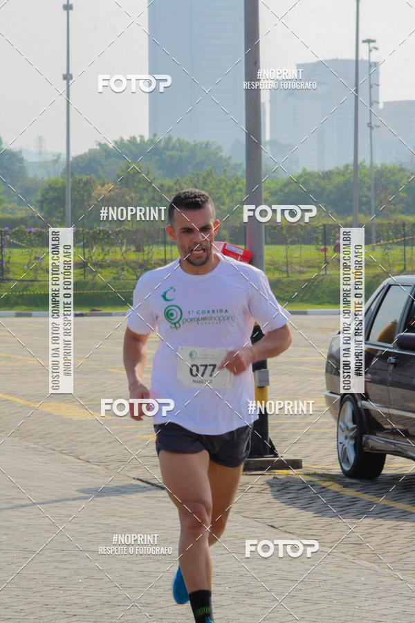 Compre as suas fotos do evento1 Corrida Parque Shopping Barueri no Fotop