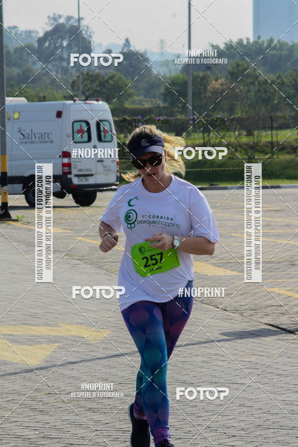 Compre as suas fotos do evento1 Corrida Parque Shopping Barueri no Fotop
