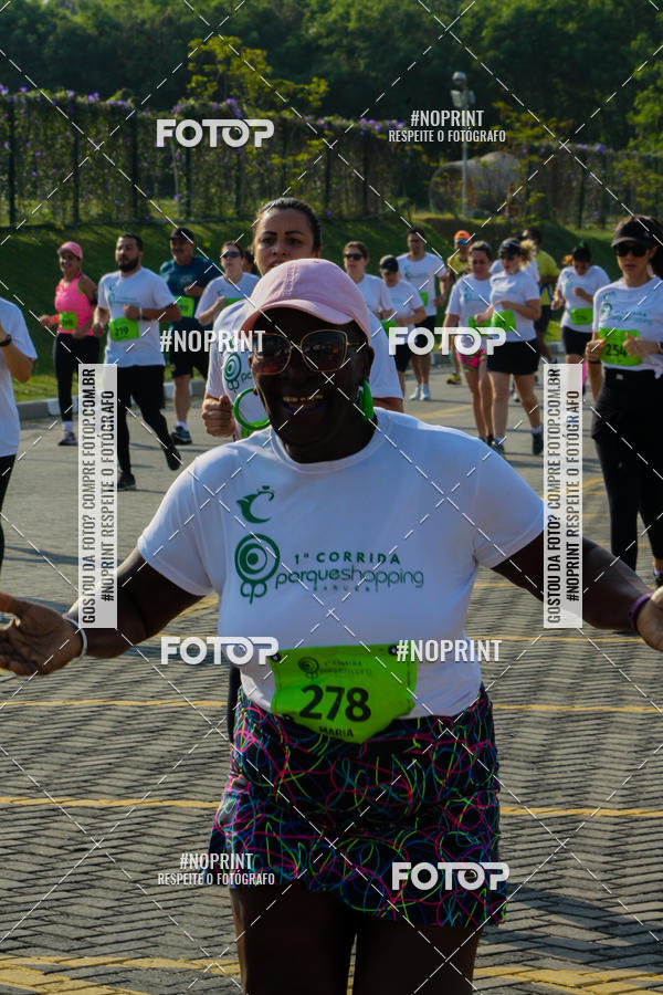 Buy your photos of the event1 Corrida Parque Shopping Barueri on Fotop
