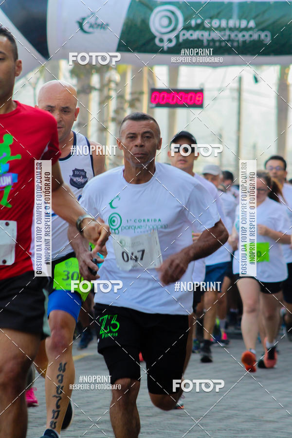 Buy your photos of the event1 Corrida Parque Shopping Barueri on Fotop
