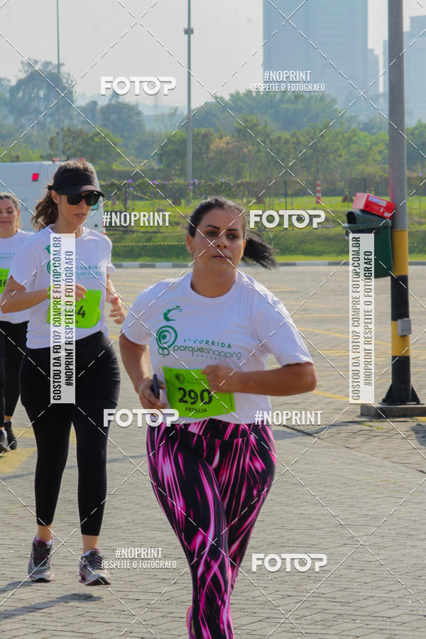 Compre as suas fotos do evento1 Corrida Parque Shopping Barueri no Fotop
