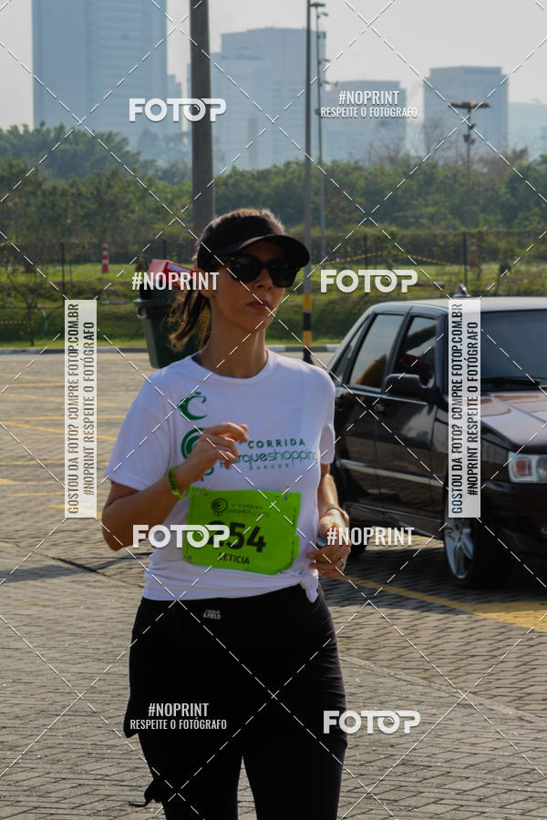 Compre as suas fotos do evento1 Corrida Parque Shopping Barueri no Fotop