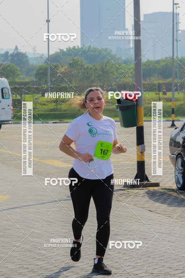 Compre as suas fotos do evento1 Corrida Parque Shopping Barueri no Fotop
