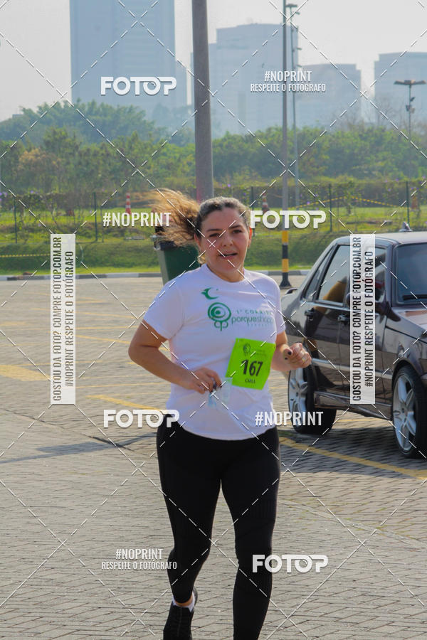 Compre as suas fotos do evento1 Corrida Parque Shopping Barueri no Fotop