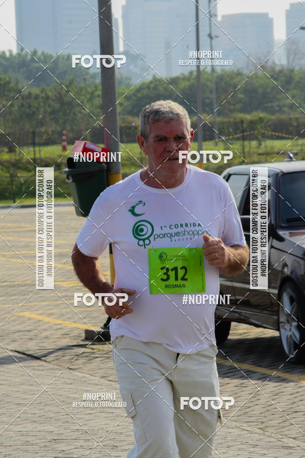 Compre as suas fotos do evento1 Corrida Parque Shopping Barueri no Fotop