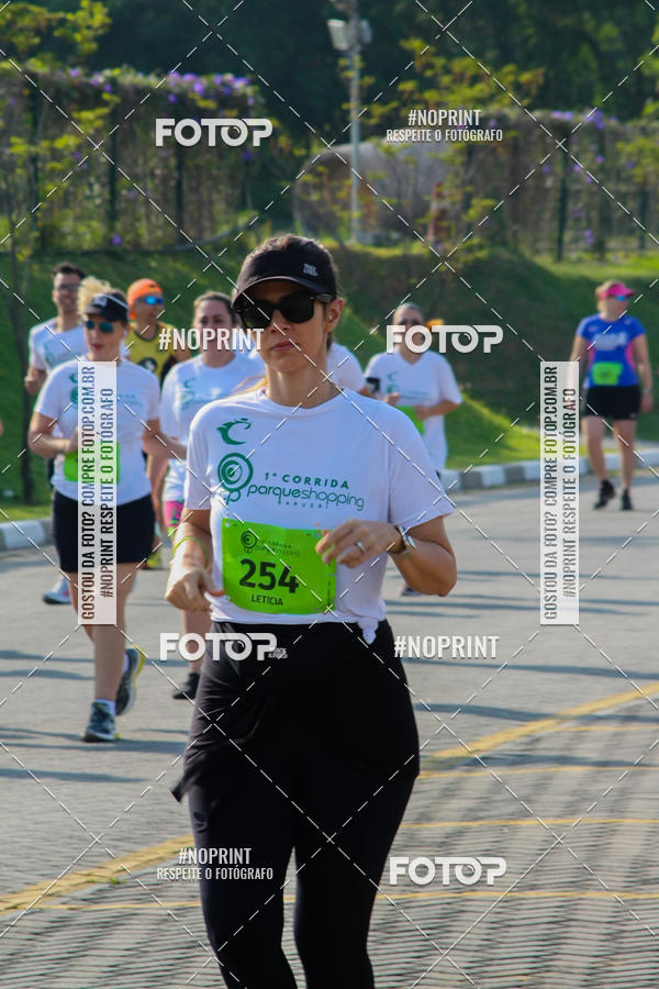 Buy your photos of the event1 Corrida Parque Shopping Barueri on Fotop
