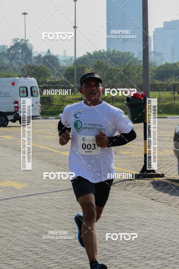Compre as suas fotos do evento1 Corrida Parque Shopping Barueri no Fotop