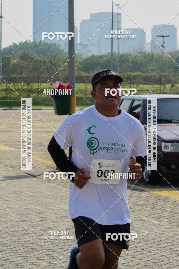 Compre as suas fotos do evento1 Corrida Parque Shopping Barueri no Fotop