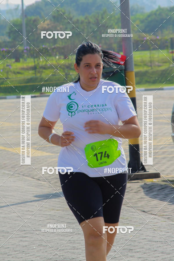 Compre as suas fotos do evento1 Corrida Parque Shopping Barueri no Fotop