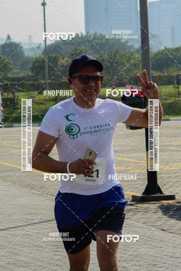 Compre as suas fotos do evento1 Corrida Parque Shopping Barueri no Fotop