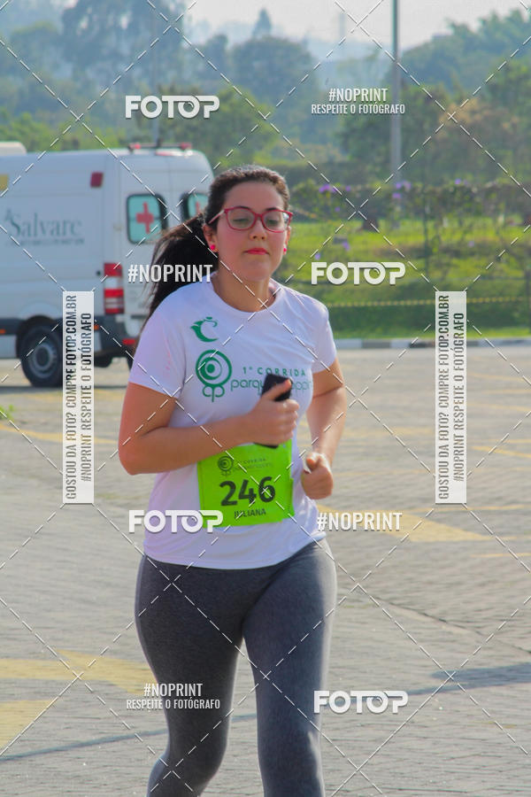 Compre as suas fotos do evento1 Corrida Parque Shopping Barueri no Fotop