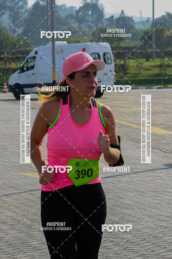 Compre as suas fotos do evento1 Corrida Parque Shopping Barueri no Fotop