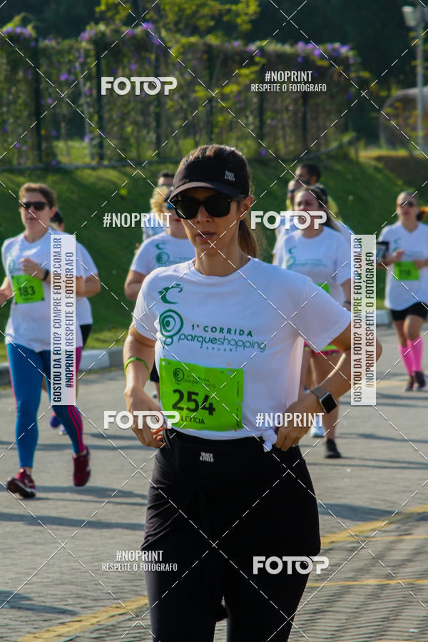 Buy your photos of the event1 Corrida Parque Shopping Barueri on Fotop