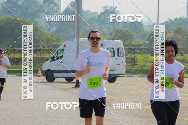 Compre as suas fotos do evento1 Corrida Parque Shopping Barueri no Fotop