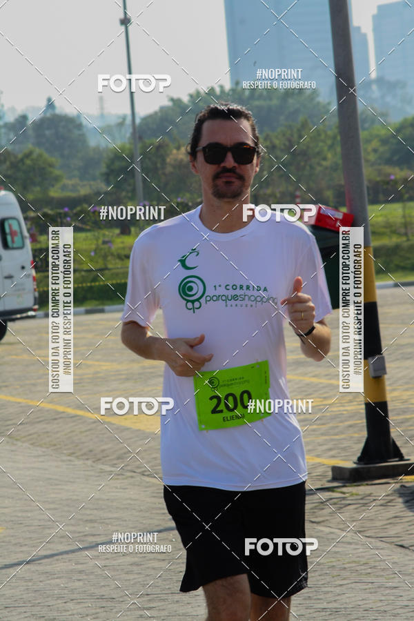 Compre as suas fotos do evento1 Corrida Parque Shopping Barueri no Fotop