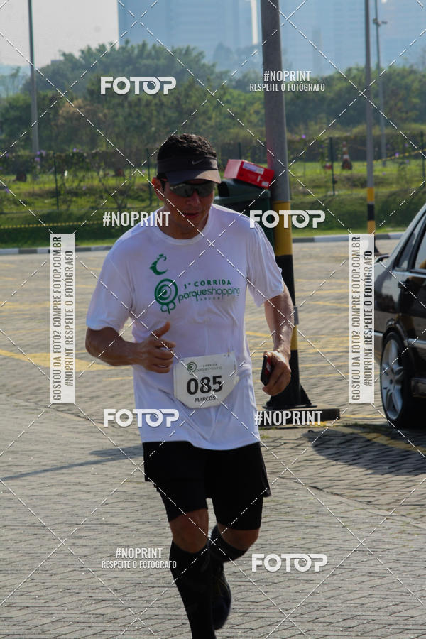 Compre as suas fotos do evento1 Corrida Parque Shopping Barueri no Fotop