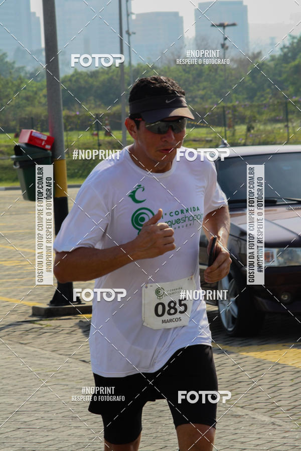 Compre as suas fotos do evento1 Corrida Parque Shopping Barueri no Fotop