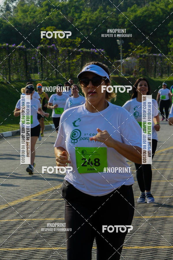 Buy your photos of the event1 Corrida Parque Shopping Barueri on Fotop
