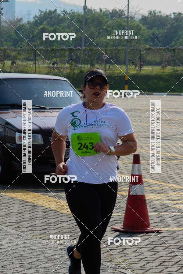 Compre as suas fotos do evento1 Corrida Parque Shopping Barueri no Fotop