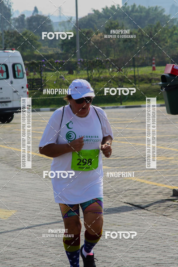 Compre as suas fotos do evento1 Corrida Parque Shopping Barueri no Fotop