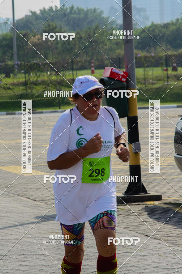 Compre as suas fotos do evento1 Corrida Parque Shopping Barueri no Fotop