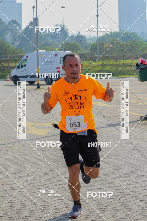 Compre as suas fotos do evento1 Corrida Parque Shopping Barueri no Fotop