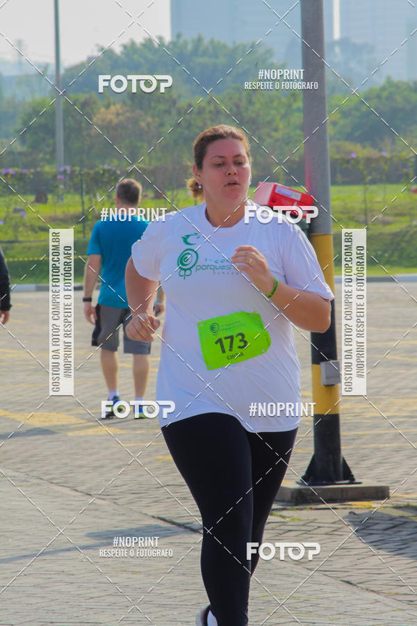 Compre as suas fotos do evento1 Corrida Parque Shopping Barueri no Fotop