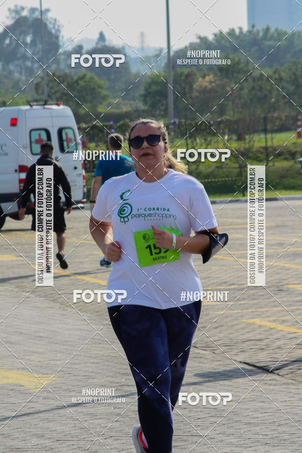 Compre as suas fotos do evento1 Corrida Parque Shopping Barueri no Fotop