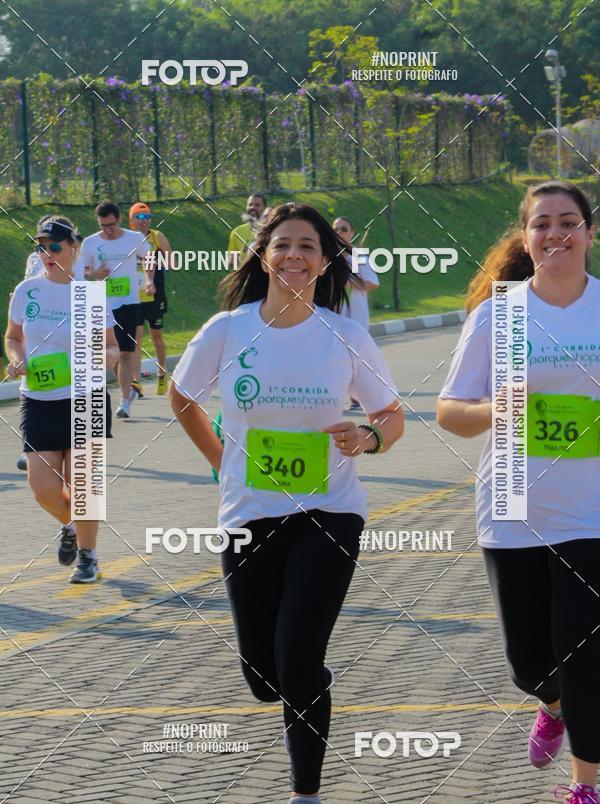 Compra tus fotos del evento1 Corrida Parque Shopping Barueri En Fotop