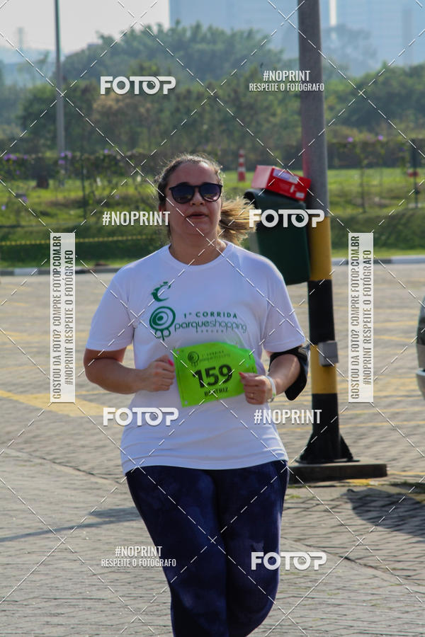 Compre as suas fotos do evento1 Corrida Parque Shopping Barueri no Fotop