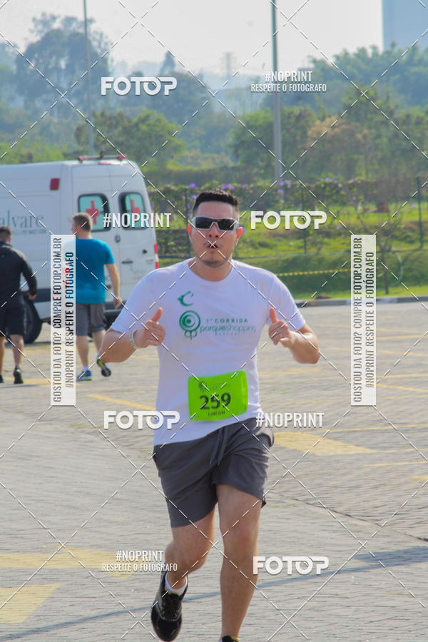 Compre as suas fotos do evento1 Corrida Parque Shopping Barueri no Fotop