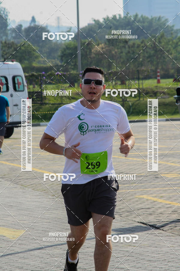 Compre as suas fotos do evento1 Corrida Parque Shopping Barueri no Fotop