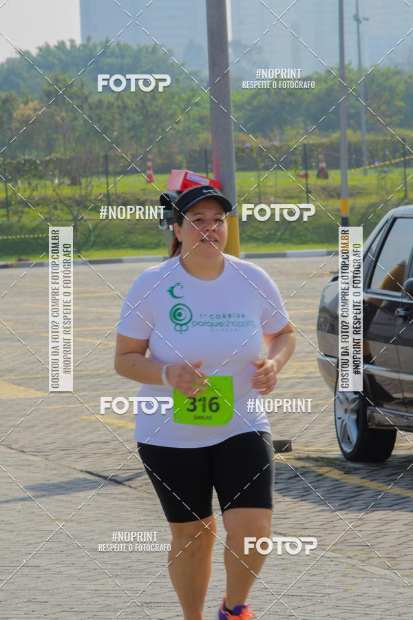 Compre as suas fotos do evento1 Corrida Parque Shopping Barueri no Fotop