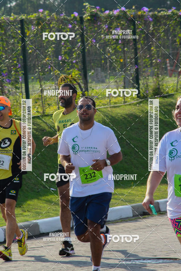 Buy your photos of the event1 Corrida Parque Shopping Barueri on Fotop