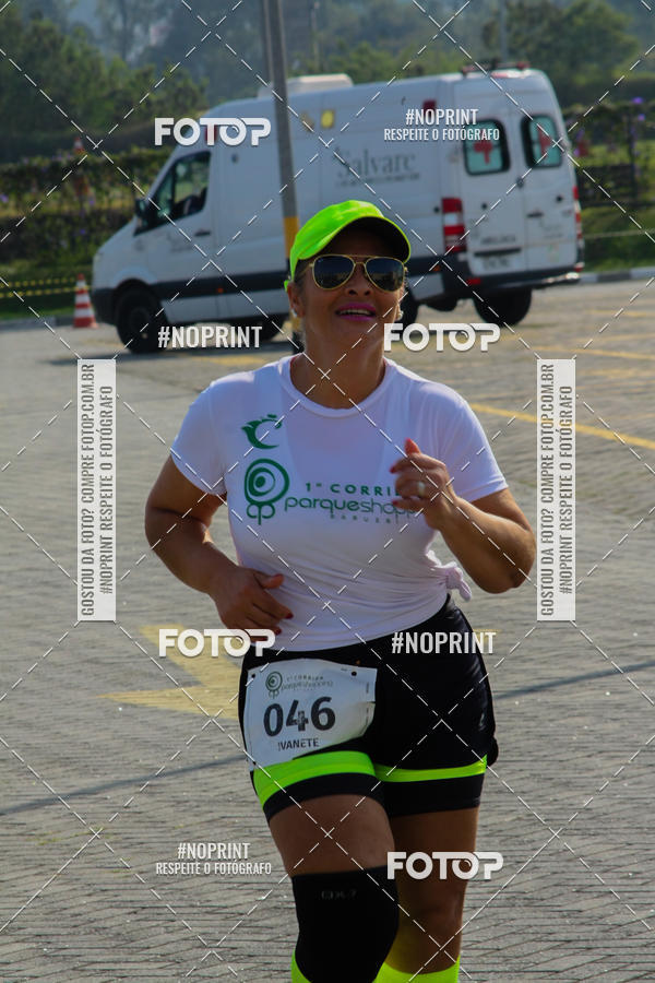 Compre as suas fotos do evento1 Corrida Parque Shopping Barueri no Fotop