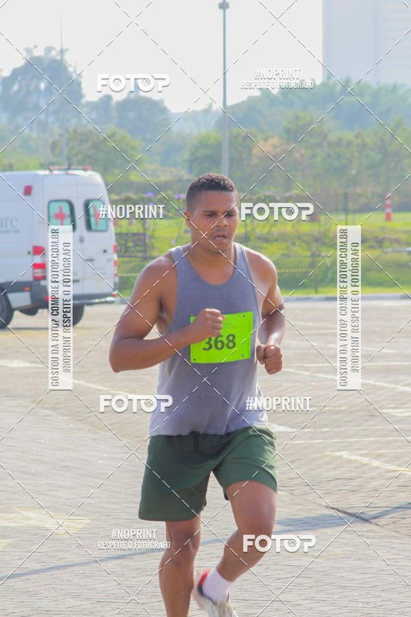 Compre as suas fotos do evento1 Corrida Parque Shopping Barueri no Fotop