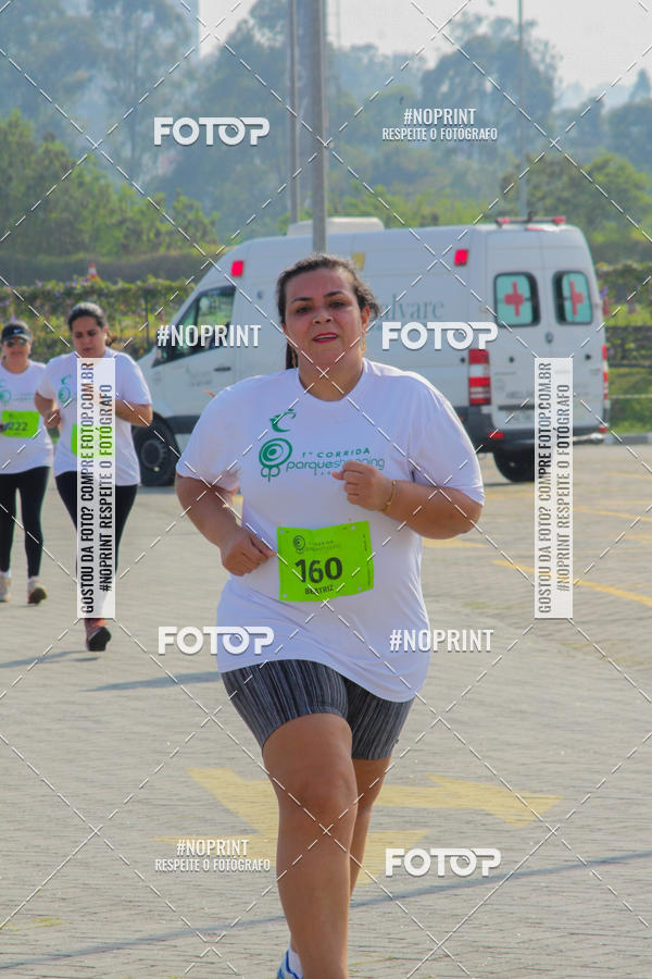 Compre as suas fotos do evento1 Corrida Parque Shopping Barueri no Fotop