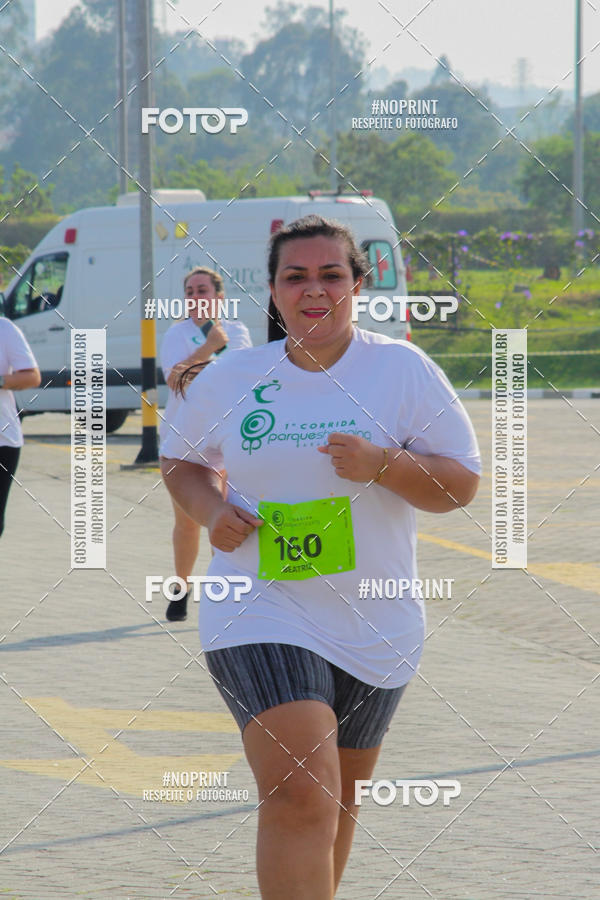 Compre as suas fotos do evento1 Corrida Parque Shopping Barueri no Fotop