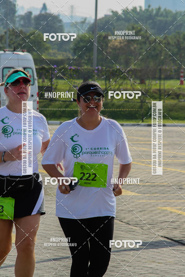 Compre as suas fotos do evento1 Corrida Parque Shopping Barueri no Fotop