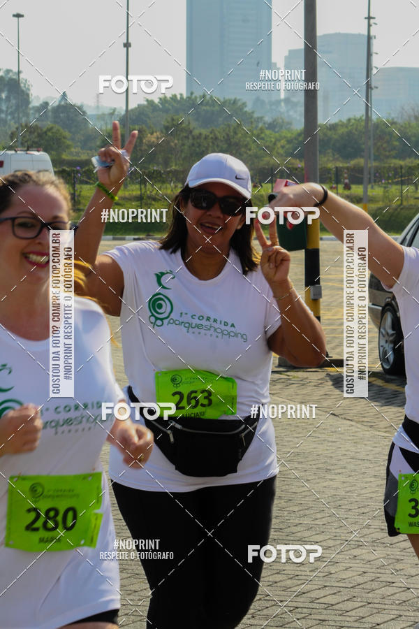 Compre as suas fotos do evento1 Corrida Parque Shopping Barueri no Fotop