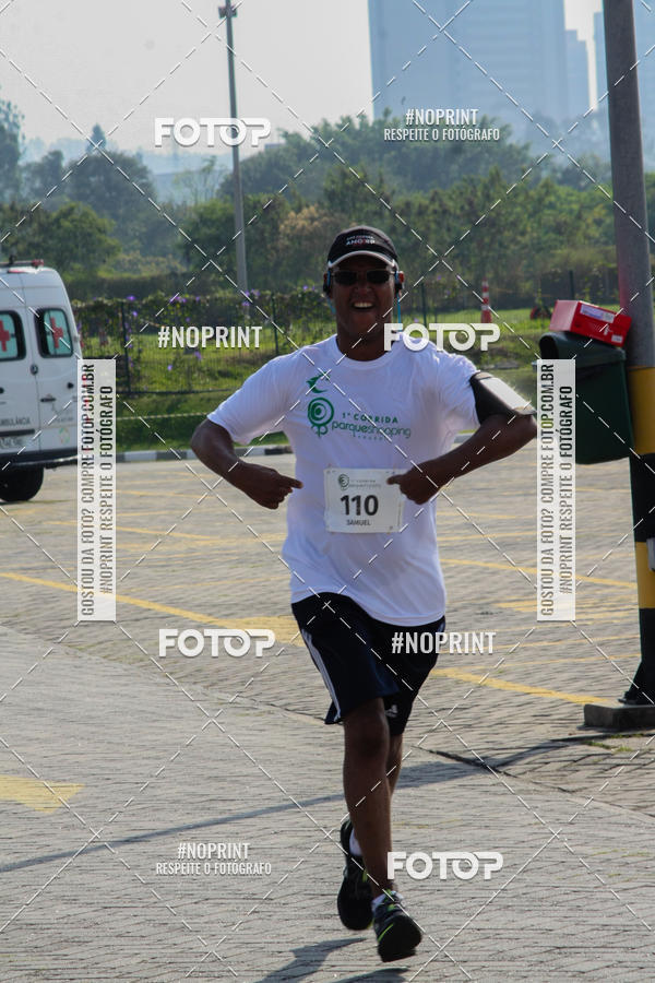 Compre as suas fotos do evento1 Corrida Parque Shopping Barueri no Fotop