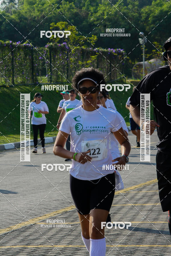 Compre suas fotos do evento1 Corrida Parque Shopping Barueri no Fotop