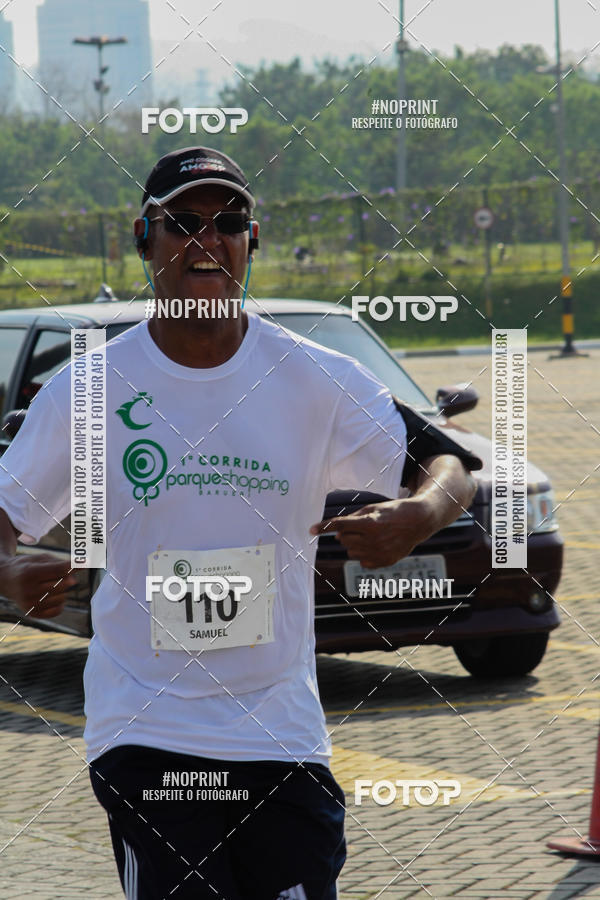Compre as suas fotos do evento1 Corrida Parque Shopping Barueri no Fotop