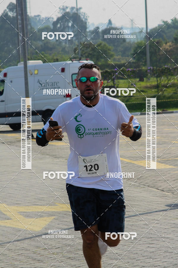 Compre as suas fotos do evento1 Corrida Parque Shopping Barueri no Fotop